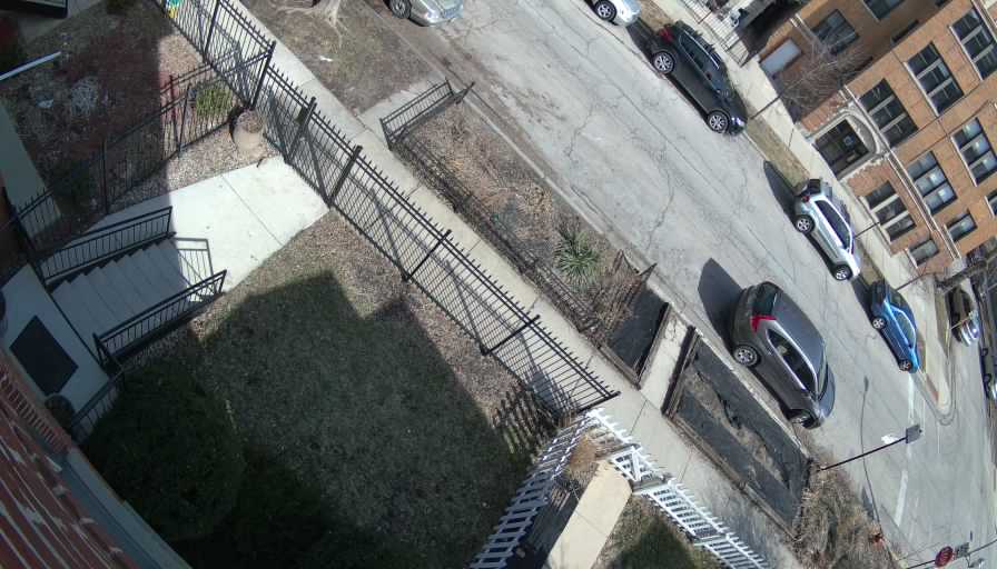 Reolink Camera Two_01_Reolink Home Hub One_20260320142142.jpg